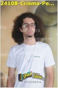 24108-Crisma-Pep-Socorro-23-11-2025