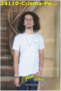 24110-Crisma-Pep-Socorro-23-11-2025