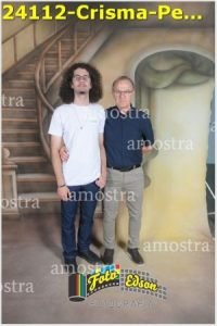 24112-Crisma-Pep-Socorro-23-11-2025