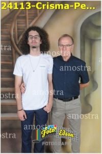 24113-Crisma-Pep-Socorro-23-11-2025