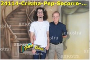 24114-Crisma-Pep-Socorro-23-11-2025