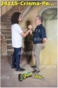 24115-Crisma-Pep-Socorro-23-11-2025