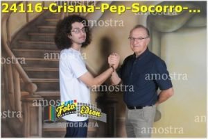 24116-Crisma-Pep-Socorro-23-11-2025