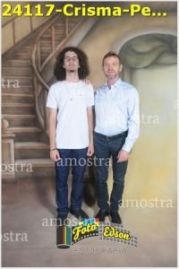 24117-Crisma-Pep-Socorro-23-11-2025