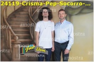 24119-Crisma-Pep-Socorro-23-11-2025