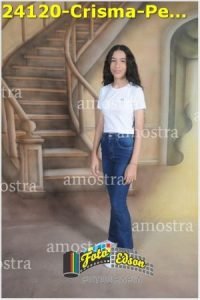 24120-Crisma-Pep-Socorro-23-11-2025