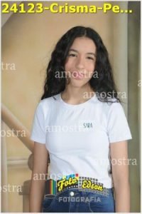 24123-Crisma-Pep-Socorro-23-11-2025