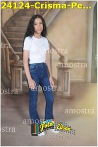 24124-Crisma-Pep-Socorro-23-11-2025