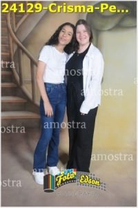 24129-Crisma-Pep-Socorro-23-11-2025