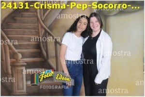 24131-Crisma-Pep-Socorro-23-11-2025
