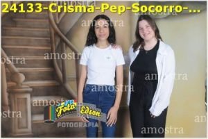 24133-Crisma-Pep-Socorro-23-11-2025