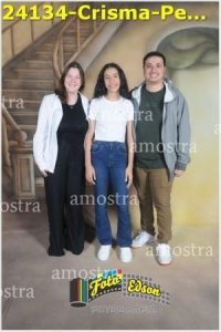 24134-Crisma-Pep-Socorro-23-11-2025