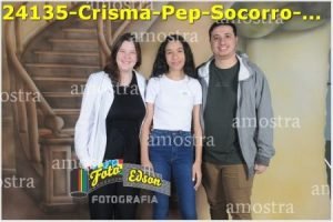 24135-Crisma-Pep-Socorro-23-11-2025