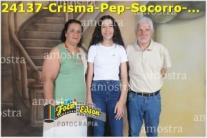 24137-Crisma-Pep-Socorro-23-11-2025