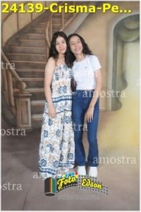 24139-Crisma-Pep-Socorro-23-11-2025