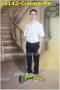 24142-Crisma-Pep-Socorro-23-11-2025