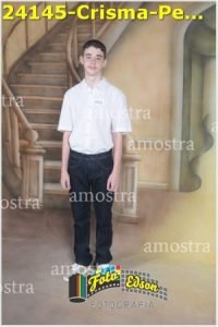 24145-Crisma-Pep-Socorro-23-11-2025