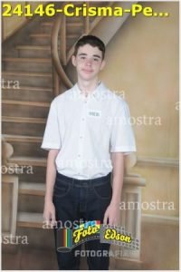 24146-Crisma-Pep-Socorro-23-11-2025