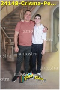 24148-Crisma-Pep-Socorro-23-11-2025