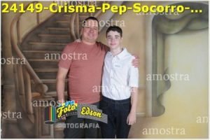 24149-Crisma-Pep-Socorro-23-11-2025