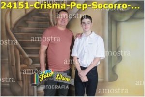 24151-Crisma-Pep-Socorro-23-11-2025