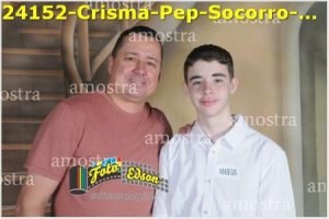 24152-Crisma-Pep-Socorro-23-11-2025
