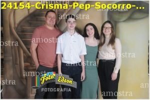 24154-Crisma-Pep-Socorro-23-11-2025