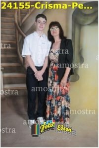 24155-Crisma-Pep-Socorro-23-11-2025