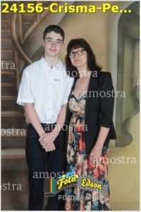 24156-Crisma-Pep-Socorro-23-11-2025