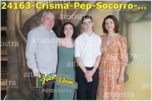 24163-Crisma-Pep-Socorro-23-11-2025