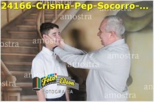 24166-Crisma-Pep-Socorro-23-11-2025