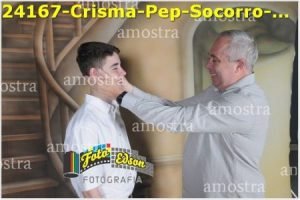 24167-Crisma-Pep-Socorro-23-11-2025