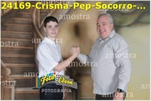 24169-Crisma-Pep-Socorro-23-11-2025