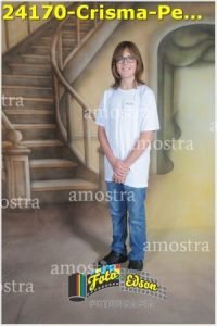 24170-Crisma-Pep-Socorro-23-11-2025