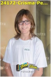 24172-Crisma-Pep-Socorro-23-11-2025