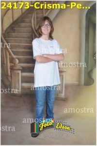 24173-Crisma-Pep-Socorro-23-11-2025