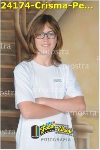 24174-Crisma-Pep-Socorro-23-11-2025