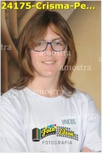 24175-Crisma-Pep-Socorro-23-11-2025