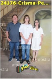 24176-Crisma-Pep-Socorro-23-11-2025