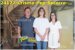 24177-Crisma-Pep-Socorro-23-11-2025