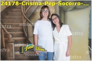 24178-Crisma-Pep-Socorro-23-11-2025