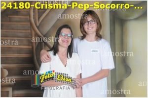 24180-Crisma-Pep-Socorro-23-11-2025