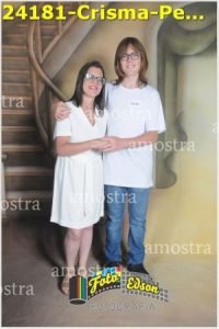 24181-Crisma-Pep-Socorro-23-11-2025