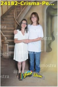 24182-Crisma-Pep-Socorro-23-11-2025