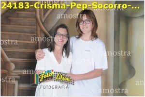 24183-Crisma-Pep-Socorro-23-11-2025