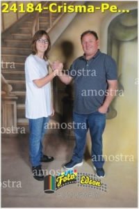 24184-Crisma-Pep-Socorro-23-11-2025