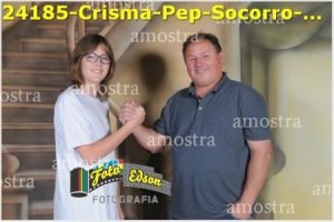 24185-Crisma-Pep-Socorro-23-11-2025