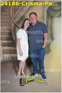 24186-Crisma-Pep-Socorro-23-11-2025