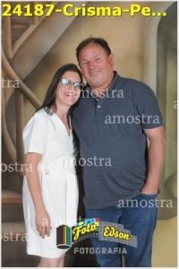 24187-Crisma-Pep-Socorro-23-11-2025