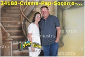 24188-Crisma-Pep-Socorro-23-11-2025